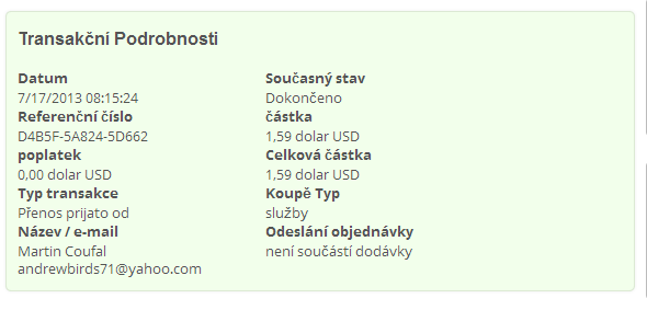 Výstřižek.PNG