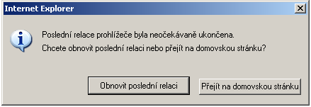 IE hláš.png