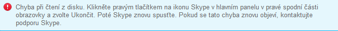dd.png
