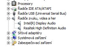 hdmií.jpg