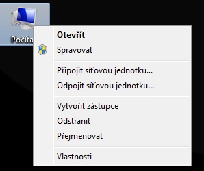 Bez názvu.jpg