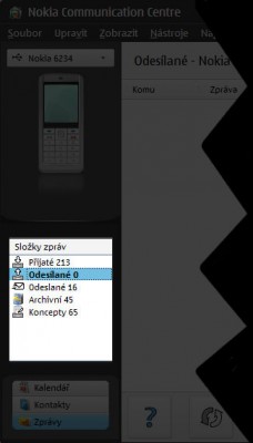 Zpravy.jpg