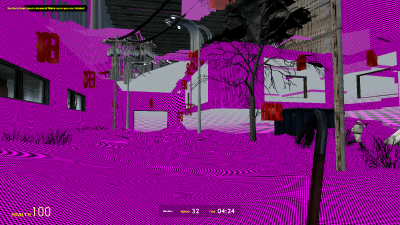 G mod.png