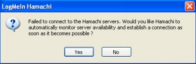 modréí hamachi.jpg
