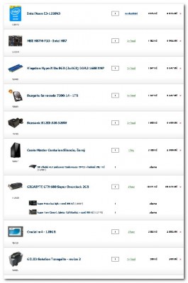 pc help1.jpg