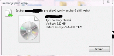scren1.gif