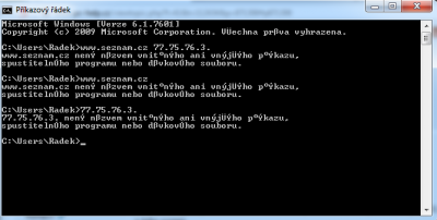 Screenshot_3.png
