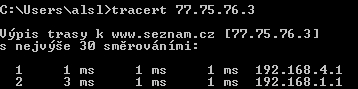 ScreenShot001.jpg
