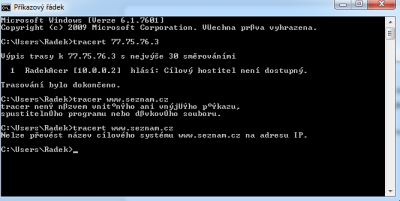 Screenshot_5.png