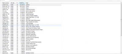Screenshot_6.png