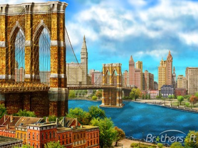 around_the_world-_new_york-187224-1.jpeg