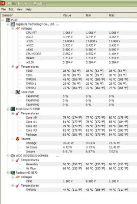 HWMONITOR.JPG