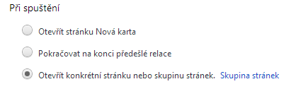 Bez názvu.png