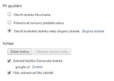 Bez názvu.jpg