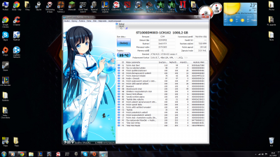 PC help.png