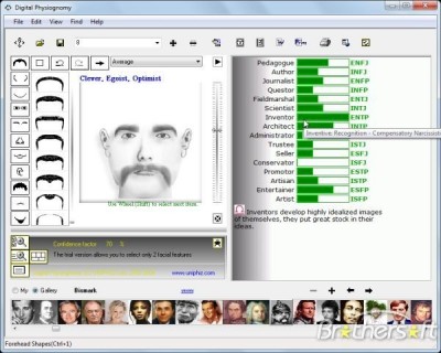 digital_physiognomy-14098-1290227101.jpeg