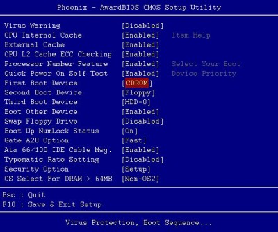 First Boot.JPG