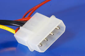molex.jpeg