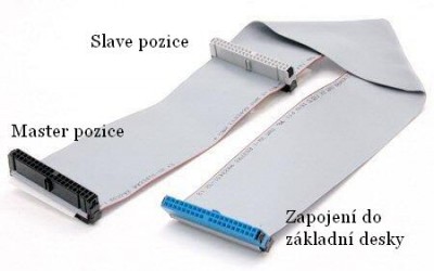 IDE.jpg
