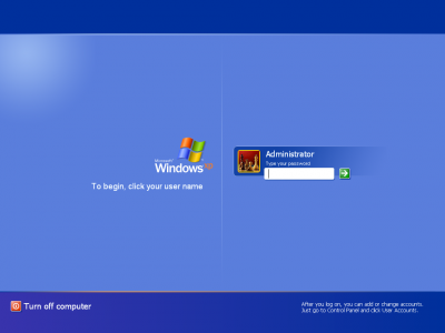 WelcomeScreen.png