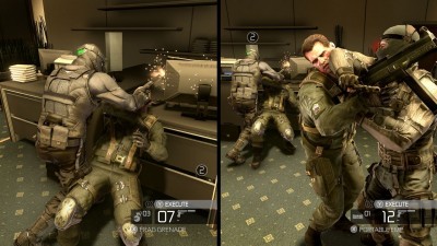 split screen.jpg 2.jpg