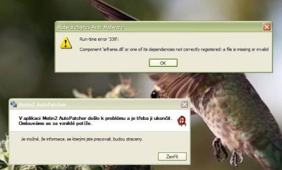 problém.JPG