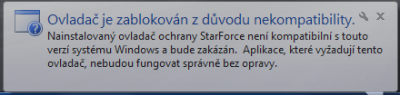 screen.png