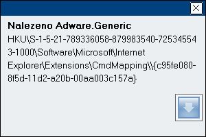 Adware.jpg