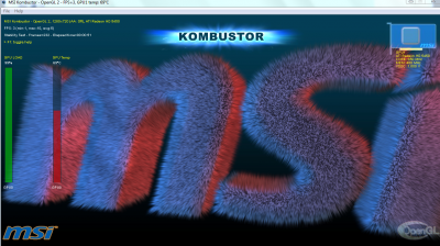 GPU.PNG