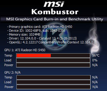 GPU1.PNG