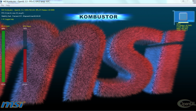 GPU2.PNG