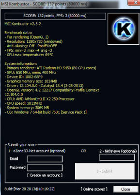 GPU4.PNG