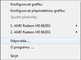 Bez názvu.png