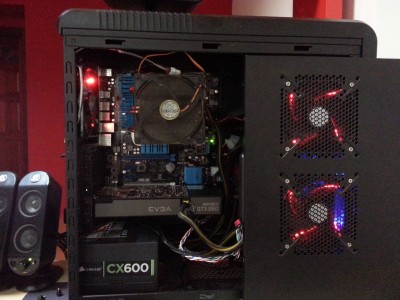 20130726_180441.jpg