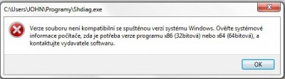 Bez názvu.jpg