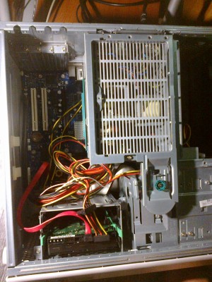 26072013075.jpg