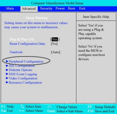 bios9.JPG