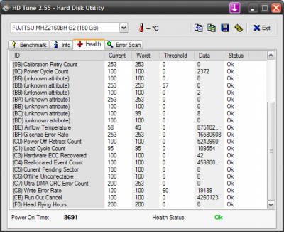 HDTune_Health_FUJITSU_MHZ2160BH_G2-spodne udaje.png