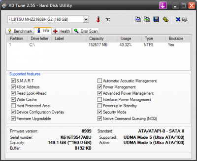 HDTune_Info_FUJITSU_MHZ2160BH_G2.png