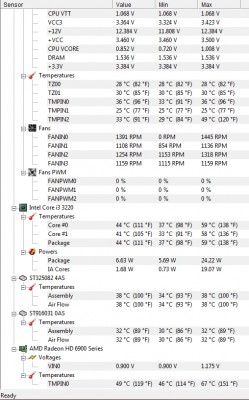 Clipboard03.jpg