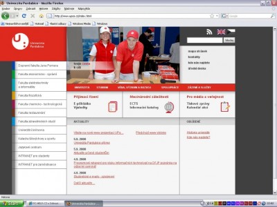 Screenshot 2008-09-07_22-02-14.jpg