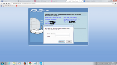 WiFi.png