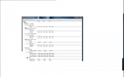 PC-help noFC3.png