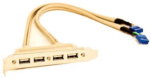 USB header.jpg