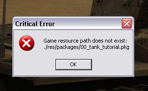 error gf.JPG