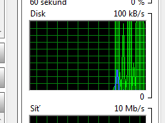 Disk-sledování prostredku.PNG