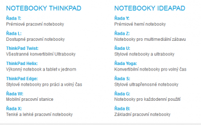 Lenovo rady.png