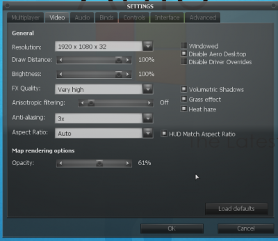 settings in game.png