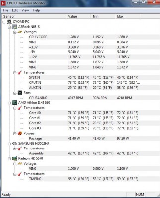 temp..JPG