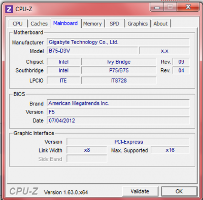 Clipboard02.png